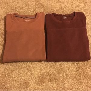 Geoffrey Beene Shirts